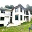 5 Bedroom House for sale in San Cristobal De Las Casas, Chiapas, San Cristobal De Las Casas, Chiapas