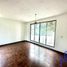 5 Bedroom House for sale in San Cristobal De Las Casas, Chiapas, San Cristobal De Las Casas, Chiapas