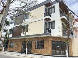 5 chambre Villa for rent in My An, Ngu Hanh Son, My An