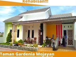 2 Bedroom Villa for sale in Klaten Tengah, Klaten, Klaten Tengah