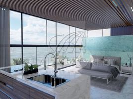 1 Schlafzimmer Appartement zu verkaufen in Mazatlan, Sinaloa, Mazatlan, Sinaloa
