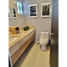 3 Schlafzimmer Villa zu verkaufen in San Nicolas De Los Garza, Nuevo Leon, San Nicolas De Los Garza