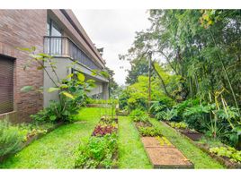 3 Bedroom Villa for sale in Centro Comercial Unicentro Medellin, Medellin, Medellin