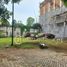  Terreno (Parcela) en venta en Pondok Aren, Banten, Pondok Aren