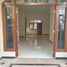 2 Habitación Casa en venta en Wiyung, East Jawa, Wiyung, Surabaya, East Jawa
