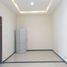 2 Habitación Casa en venta en Wiyung, East Jawa, Wiyung, Surabaya, East Jawa