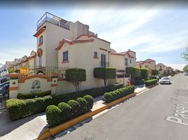 2 Schlafzimmer Appartement zu verkaufen in Tecamac, Mexico, Tecamac