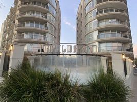 1 Bedroom Condo for sale in General Pueyrredon, Buenos Aires, General Pueyrredon