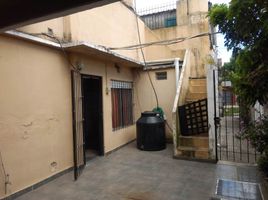 3 Schlafzimmer Appartement zu verkaufen in Quilmes, Buenos Aires, Quilmes