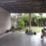 3 Schlafzimmer Appartement zu verkaufen in Quilmes, Buenos Aires, Quilmes