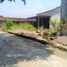 2 Bedroom House for sale in Manisrenggo, Klaten, Manisrenggo