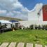 3 Schlafzimmer Villa zu vermieten in Zapopan, Jalisco, Zapopan, Jalisco