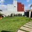3 Schlafzimmer Villa zu vermieten in Zapopan, Jalisco, Zapopan, Jalisco