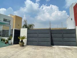 3 Schlafzimmer Villa zu vermieten in Zapopan, Jalisco, Zapopan, Jalisco