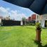 3 Schlafzimmer Villa zu vermieten in Zapopan, Jalisco, Zapopan, Jalisco