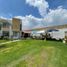 3 Schlafzimmer Villa zu vermieten in Zapopan, Jalisco, Zapopan, Jalisco