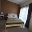 Maison 3 chambre à vendre à Pondok Aren, Banten, Pondok Aren, Tangerang, Banten