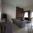 Maison 3 chambre à vendre à Pondok Aren, Banten, Pondok Aren, Tangerang, Banten