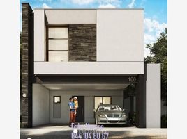 Maison 3 chambre à vendre à Santa Catarina, Nuevo Leon, Santa Catarina, Nuevo Leon