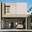 Maison 3 chambre à vendre à Santa Catarina, Nuevo Leon, Santa Catarina, Nuevo Leon
