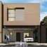 Maison 3 chambre à vendre à Santa Catarina, Nuevo Leon, Santa Catarina, Nuevo Leon
