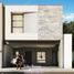 Maison 3 chambre à vendre à Santa Catarina, Nuevo Leon, Santa Catarina, Nuevo Leon