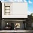 Maison 3 chambre à vendre à Santa Catarina, Nuevo Leon, Santa Catarina, Nuevo Leon