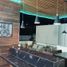 3 Schlafzimmer Villa zu verkaufen in Monterrey, Nuevo Leon, Monterrey