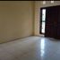 4 Habitación Villa en venta en Gunung Anyar, East Jawa, Gunung Anyar
