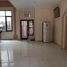 4 Habitación Villa en venta en Gunung Anyar, East Jawa, Gunung Anyar