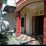 4 Habitación Villa en venta en Gunung Anyar, East Jawa, Gunung Anyar