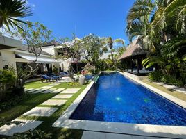 4 Bedroom House for sale in Kuta Beach, Kuta, Kuta