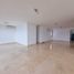 3 Habitación Apartamento en alquiler en Parque Lefevre, Ciudad de Panamá, Parque Lefevre