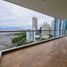 3 Habitación Apartamento en alquiler en Parque Lefevre, Ciudad de Panamá, Parque Lefevre