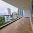 3 Habitación Apartamento en alquiler en Parque Lefevre, Ciudad de Panamá, Parque Lefevre
