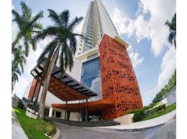 3 Habitación Apartamento en alquiler en Parque Lefevre, Ciudad de Panamá, Parque Lefevre