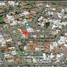 3 Habitación Villa en venta en Queretaro, Querétaro, Queretaro, Querétaro
