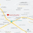 3 Habitación Villa en venta en Queretaro, Querétaro, Queretaro, Querétaro