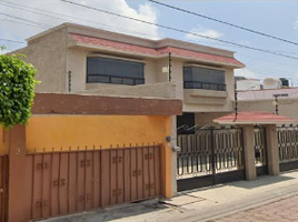 3 Habitación Villa en venta en Queretaro, Querétaro, Queretaro, Querétaro