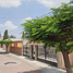 3 Habitación Villa en venta en Queretaro, Querétaro, Queretaro, Querétaro