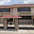 3 Habitación Villa en venta en Queretaro, Querétaro, Queretaro, Querétaro
