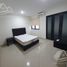 2 Schlafzimmer Haus zu vermieten in Hunucma, Yucatan, Hunucma