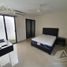 2 Schlafzimmer Haus zu vermieten in Hunucma, Yucatan, Hunucma