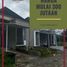 2 Bedroom Villa for sale in Salatiga, Jawa Tengah, Sidomukti, Salatiga