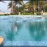 3 Schlafzimmer Appartement zu verkaufen in Acapulco, Guerrero, Acapulco, Guerrero