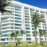3 Schlafzimmer Appartement zu verkaufen in Acapulco, Guerrero, Acapulco, Guerrero