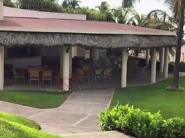 3 Schlafzimmer Appartement zu verkaufen in Acapulco, Guerrero, Acapulco, Guerrero