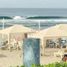 3 Schlafzimmer Appartement zu verkaufen in Acapulco, Guerrero, Acapulco, Guerrero