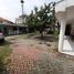 10 Habitación Casa en venta en Dukuhpakis, East Jawa, Dukuhpakis