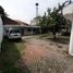 10 Habitación Casa en venta en Dukuhpakis, East Jawa, Dukuhpakis